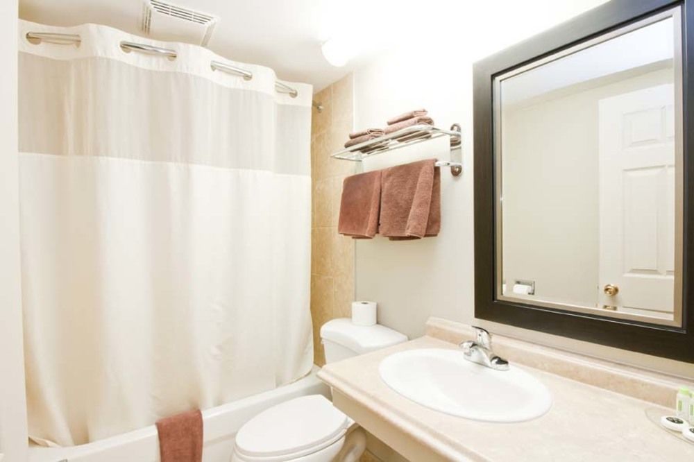 Travelodge By Wyndham Kindersley Extérieur photo
