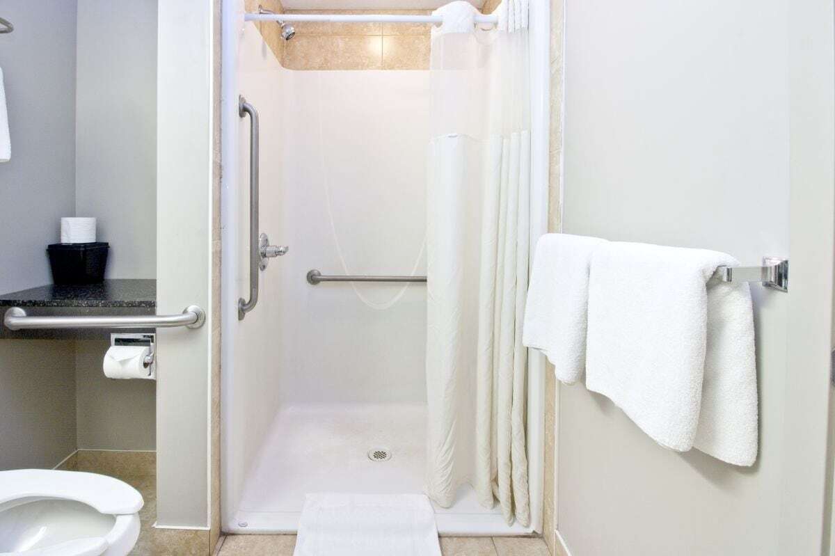 Travelodge By Wyndham Kindersley Extérieur photo